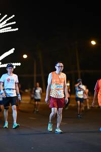 BIB: 
                            <button type="button" onclick="openModal(24009758)" class="btn btn-primary btn-sm float-right btn-popup" data-toggle="modal" data-target=".modal-high-quality">
                        <i class="fas fa-shopping-cart"></i> Add to Cart
                    </button>
                                            <button type="button" onclick="isThisMe(24009758, true)" class="btn btn-success btn-sm float-right btn-popup btn-isme hidden" data-toggle="tooltip" data-placement="bottom" title="นี่คือรูปของคุณใช่ไหม คลิกที่นี่เพื่อเอาเข้าอัลบั้ม">
                        <i class="fas fa-plus"></i> Add to album
                    </button>
                    <button type="button" onclick="isThisMe(24009758, false)" class="btn btn-warning btn-sm float-right btn-popup btn-isnotme hidden">
                        <i class="fas fa-ban"></i> Remove from album
                    </button>